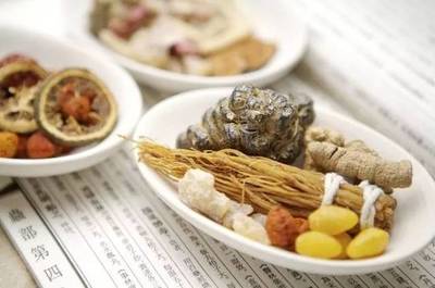 藥食同源 舌尖上的養(yǎng)生藥材，健康生活的智慧之選